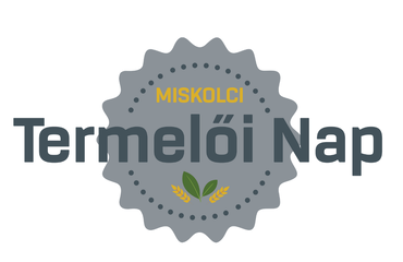Miskolc Producers' Day (EN)