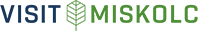 Miskolc turisztikai portálja