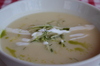Restaurants, Cafes