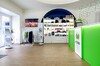 Tourinform Miskolc Tourist Information Office