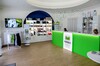 Tourinform Miskolc Tourist Information Office
