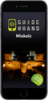 Free mobil app