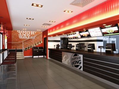 Hamburger miskolc
