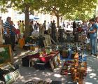 Antiquity Fair