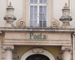 General Post Office (EN)