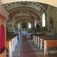 Kościół św Floriana i 