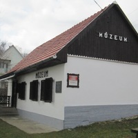 Bükki Üveghuták Ipartörténeti Múzeuma