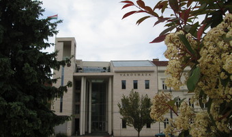City Hall (EN)