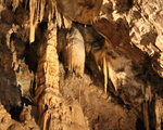 Jaskinia świętego Stefana
