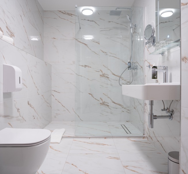 Kikelet Club Hotel***