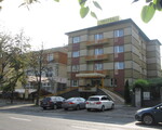 City Hotel Miskolc Kocsonya Farsangra szóló ajánlata