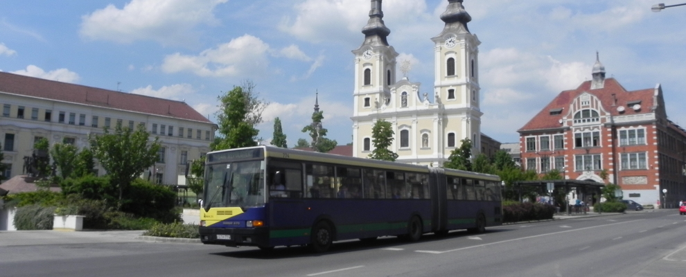 mezokovesd eger busz 30