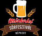 Beerfest in Miskolc