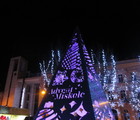 Advent Miskolc