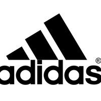 Adidas Márkabolt
