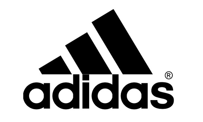Adidas Márkabolt
