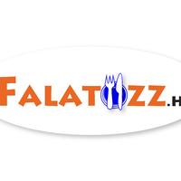 Falatozz.hu - online food service EN