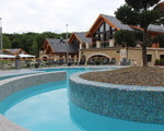 Avalon Resort&Spa