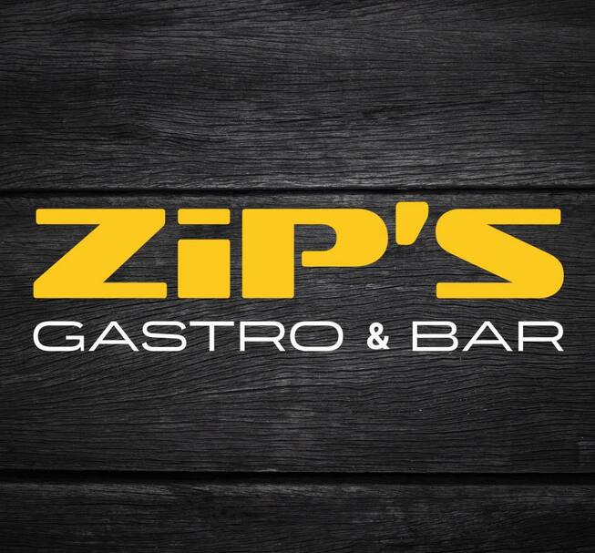 Zip\'s gastro & bar