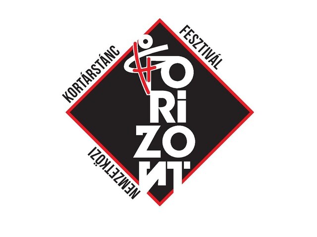 Horizont Nemzetközi Kortárstánc Táncfesztivál