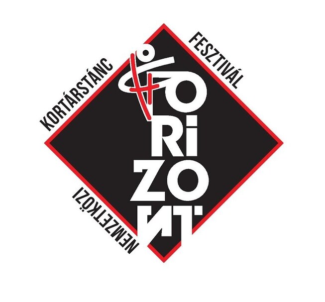 Horizont Nemzetközi Kortárstánc Táncfesztivál