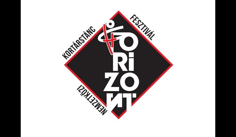 Horizont Nemzetközi Kortárstánc Táncfesztivál