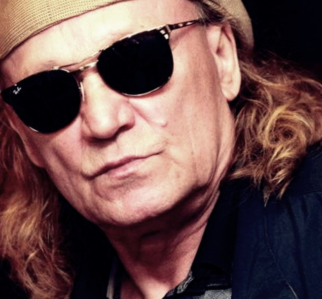 Charlie 75 koncert