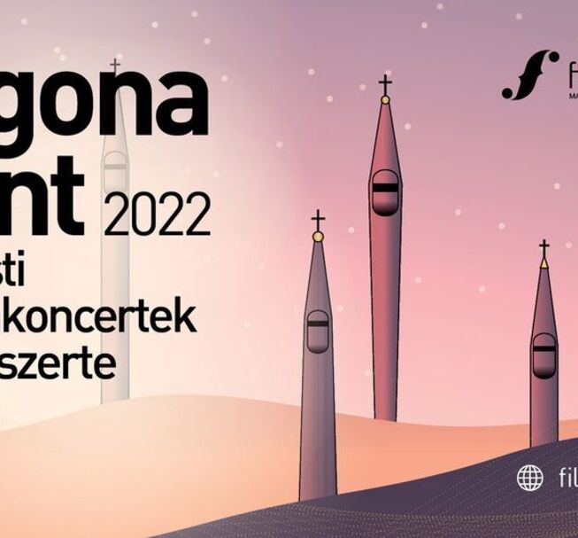 OrgonaPont 2022