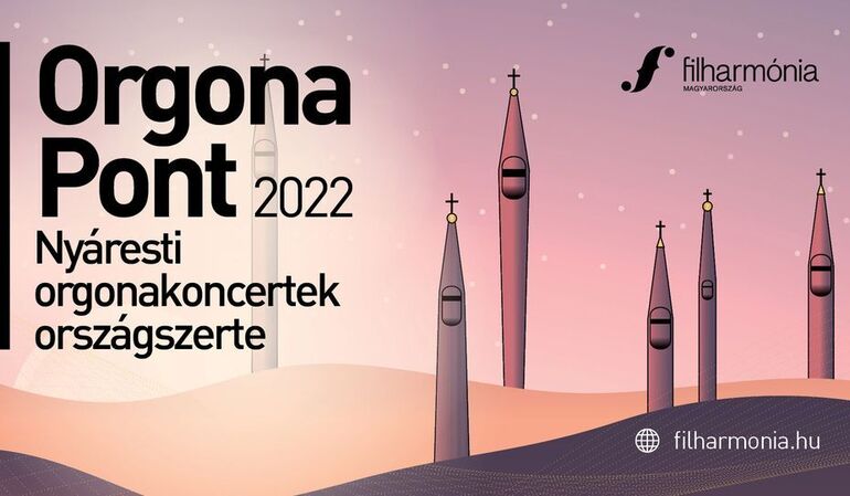 OrgonaPont 2022