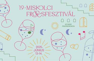 Spritzenfestival in Miskolc
