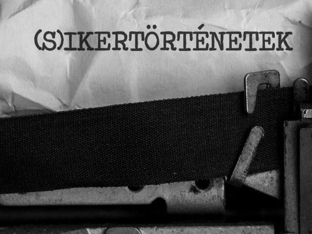 (S)ikertörténetek 13.