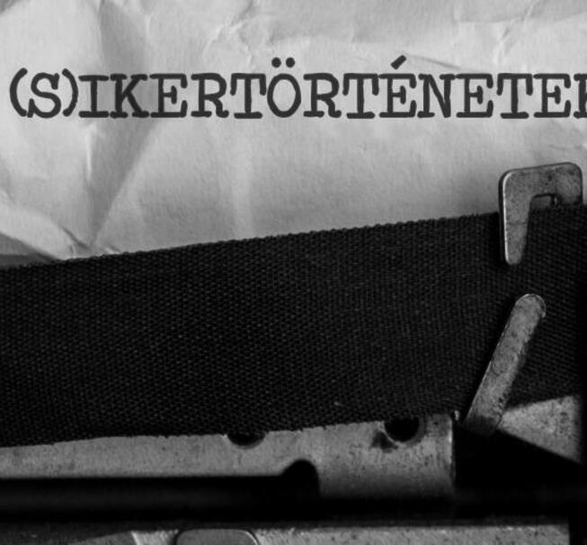 (S)ikertörténetek 17.