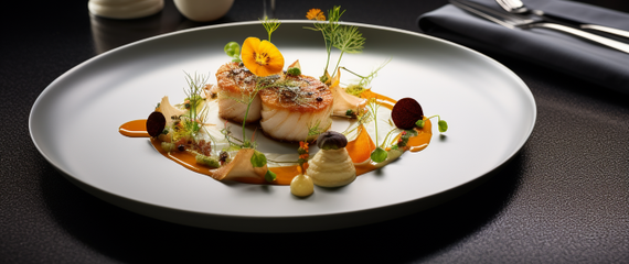 DiningCity National Restaurant Week