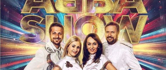 Abba show