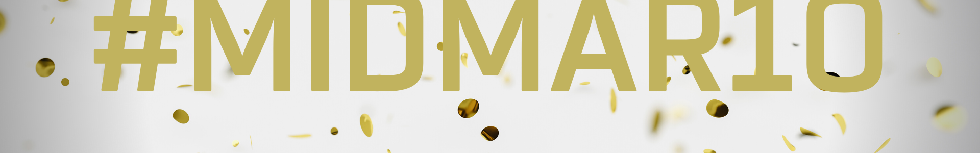 10 éves a MIDMAR Kft., Miskolc turisztikai szervezete