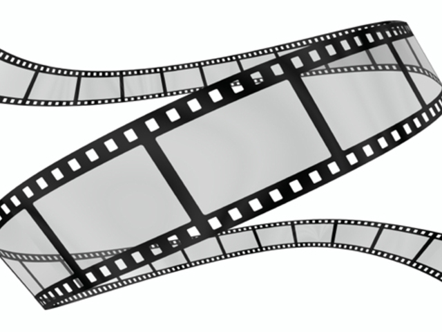 13. Frankofón Filmdays