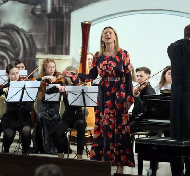 IV. Miskolci Egyetemi Tavaszi Fesztivál 2025