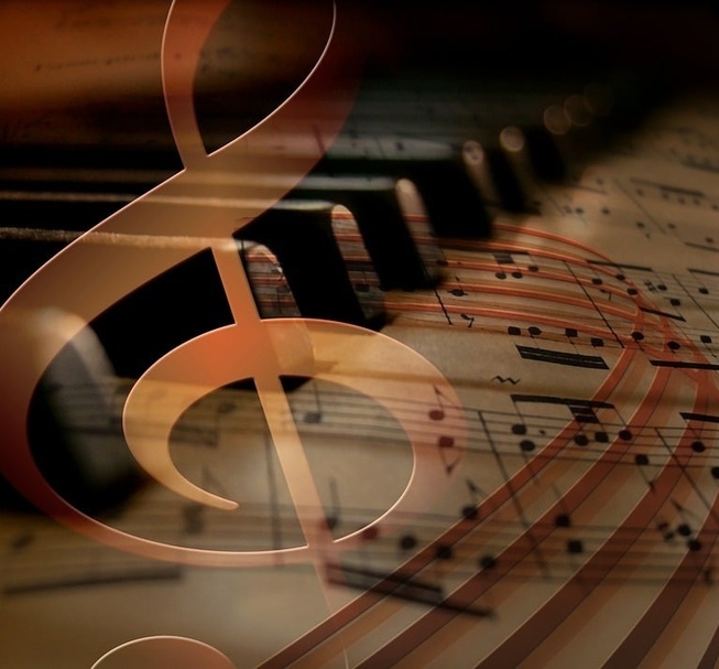 IV. Miskolci Egyetemi Tavaszi Fesztivál 2025