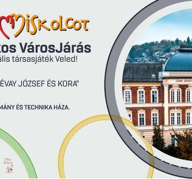 16. Playful City Tour