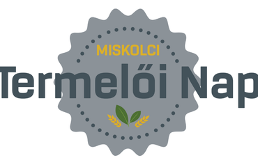 Miskolci Termelői Nap