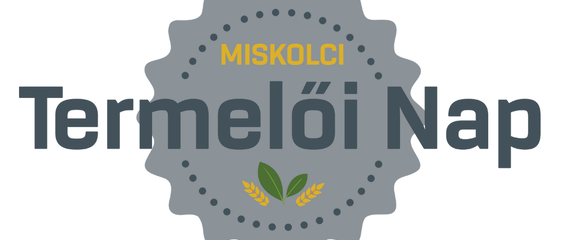 Miskolci Termelői Nap