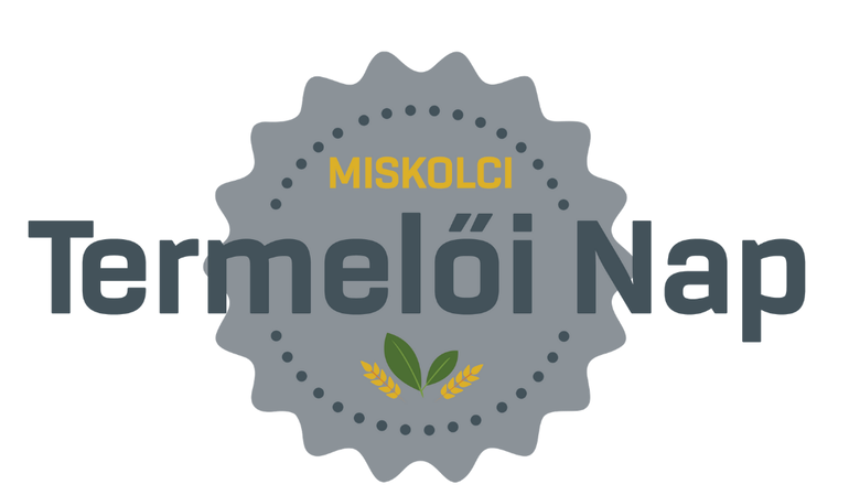 Miskolc Producers' Day
