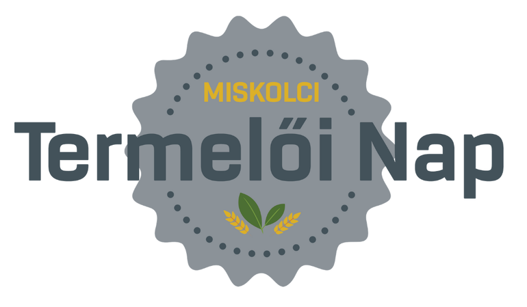 Miskolci Termelői Nap