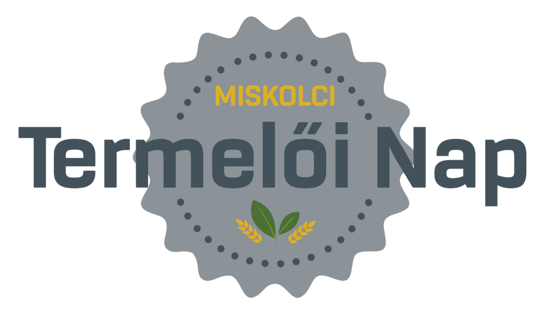 Miskolci Termelői Nap – Miskolc