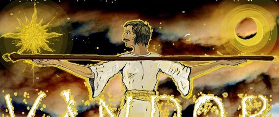 Szinvavölgyi Táncszínház