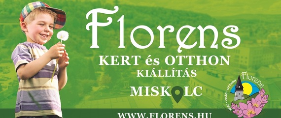 Florens 2024 kiállítás