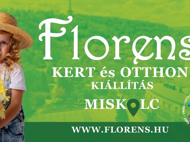 Florens 2025