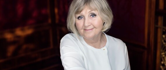Halász Judit 