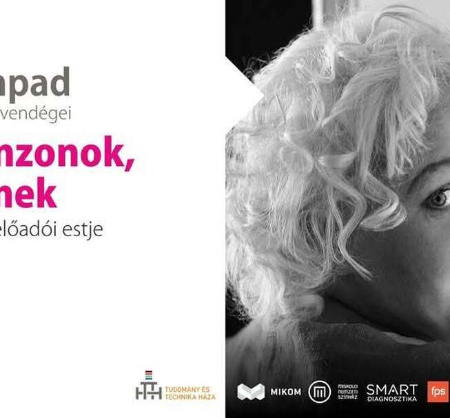Piaf sanzonok, szerelmek - Nádasy Erika előadói estje