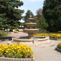 People's Garden